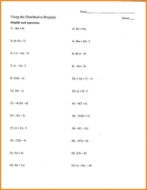 Downloadable Math Workbooks 的图像结果