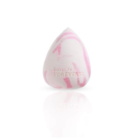 A Skin-Like Blend Sponge Tear Drop - MSP001 – Daily Life Forever52