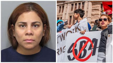 La semana, en video: Habla la mamá de la mujer que dejó 10 días sola a ...