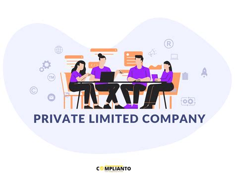 Private Limited Company 的图像结果