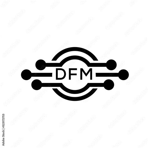 Image result for DFM Format