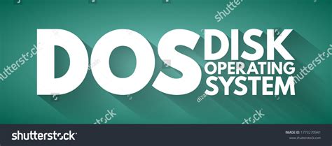 How to Use Disk Operating System 的图像结果