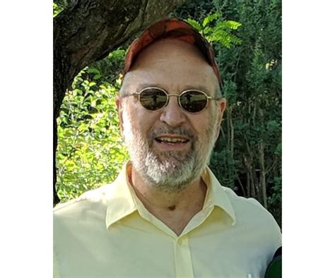 Steven Lyons Obituary (1952 - 2024) - Westville, IL - The Pantagraph