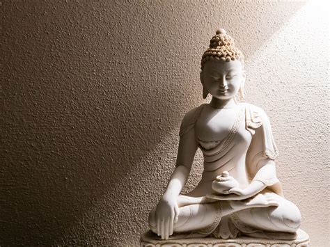 Buddhism,Lord buddha,his history and thoughts