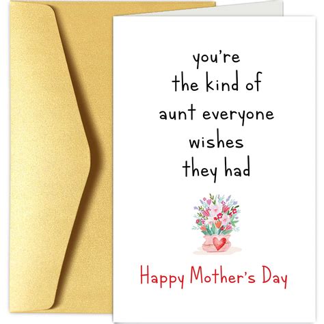 Happy Aunties Day Happy Women's Day Aunt » WordsJustforYou.com