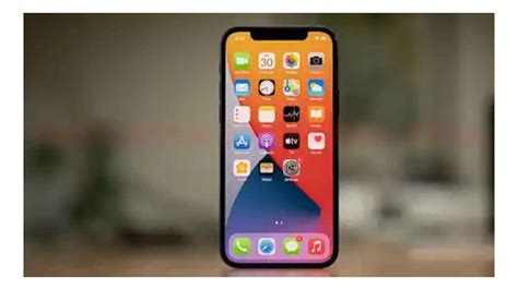 Apple iPhone 12 is the most significant iPhone this year | Digit