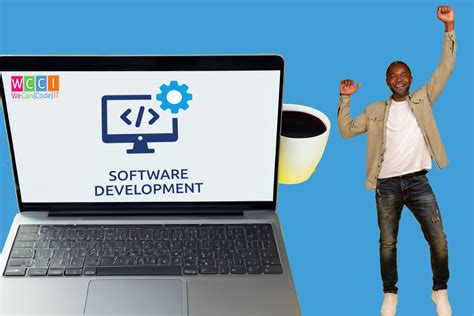 Full-Stack Software 的图像结果