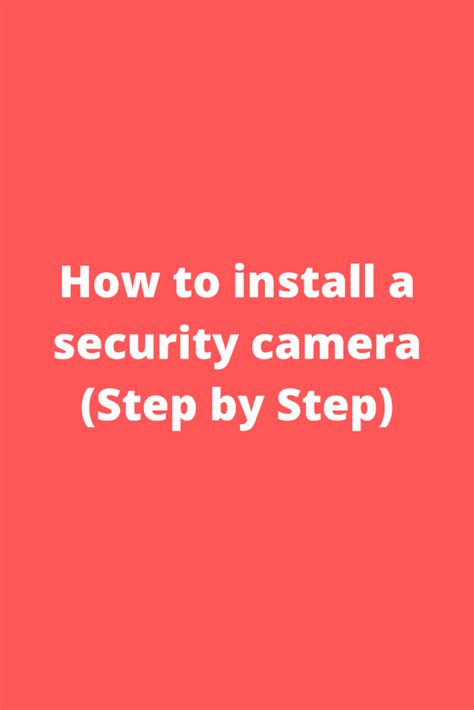 Image result for How to Install Digital Camera