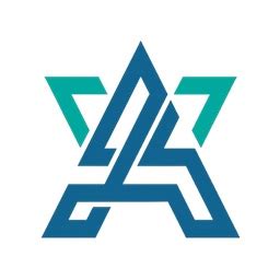 Python Developer - AAGNAK INFO LOGISTICS - Mankkapady, Aluva-Paravur ...