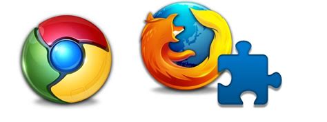 Browser Extensions 的图像结果