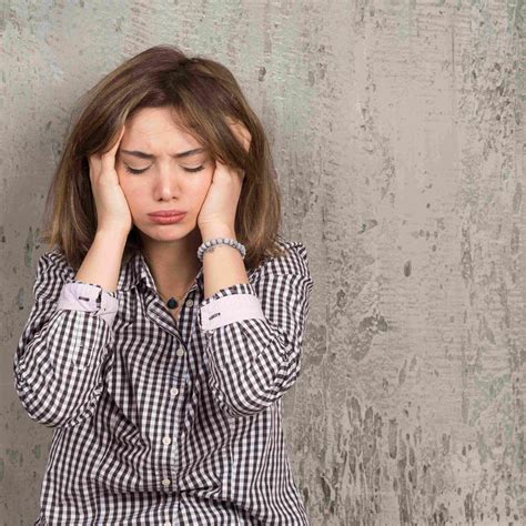 Wet Brain Syndrome: Causes, Symptoms, and Treatment Options