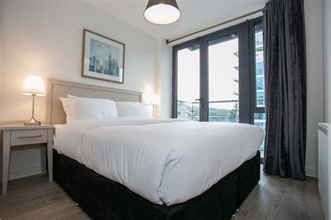 DUBLIN CITY APARTMENTS - Apartment Reviews & Photos - Tripadvisor