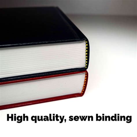 Image result for Douay-Rheims Bible Cover