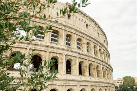 Discovering the Most Expensive Country to Visit in Europe