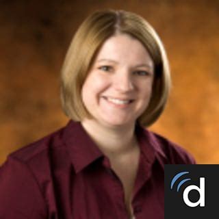 Dr. Amber L. Post (Ganski), MD | Neenah, WI | Obstetrician-Gynecologist ...