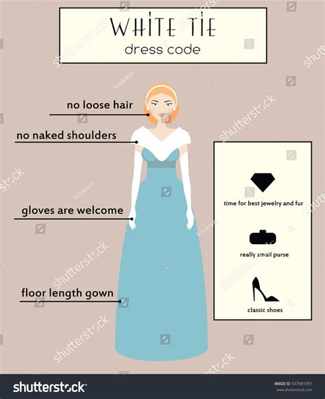 Image result for Dress Code Types