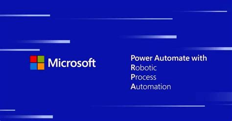 Image result for Windows 10 Power Automate