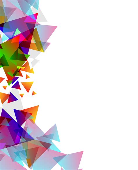 Image result for Abstract Design Pattern PNG