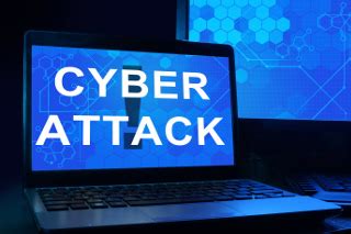 Image result for Delta Exploit Cyberattack