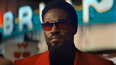 Wonder Man, Action Adventure Fantasy Comedy Science Fiction TV Series ...