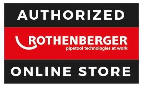 Image result for Rothenberger Threading Machine