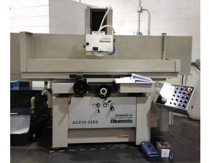 Microtech Disassembly 的图像结果