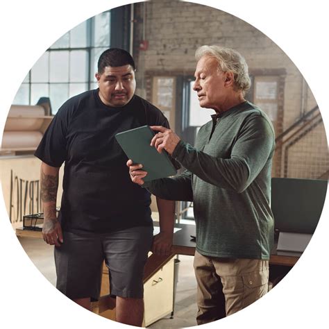 Image result for How to Use QuickBooks Time Tracking