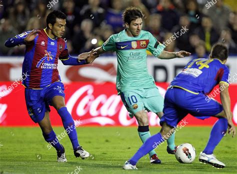 Lionel Messi 的图像结果