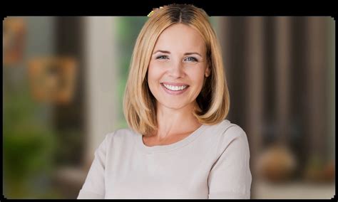 Image result for Cooks Interview Questions