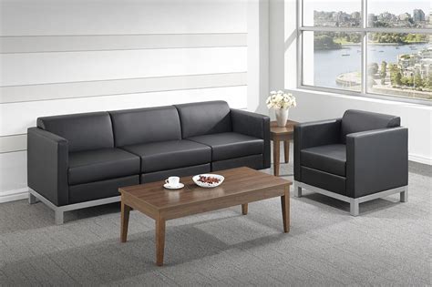 Image result for Modular Reception Seating