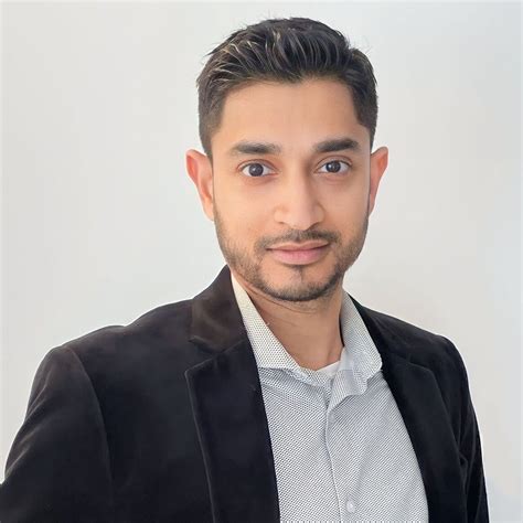 Book Appointment - Metro Eye Care