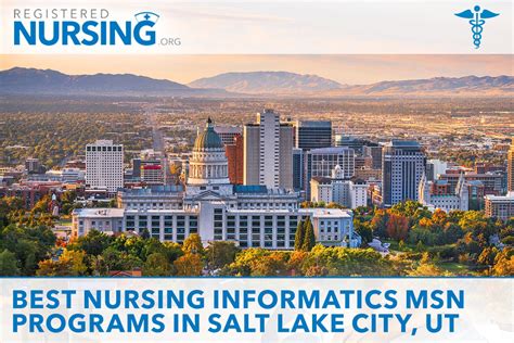 Image result for RN Programs