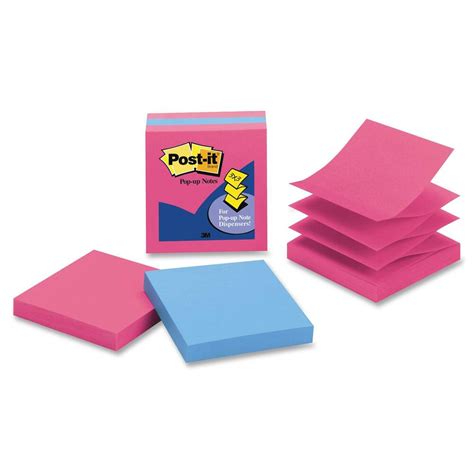 Image result for Post It Note Adhesive