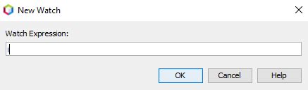 NetBeans Debugging 的图像结果