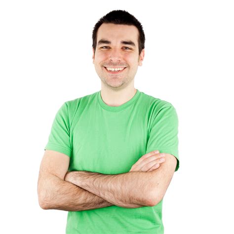 Batterer Intervention Program (BIP) - ZeroV