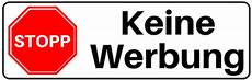 malvorlagen umwelt sticker keine werbung aufkleber kostenlos ausdrucken malvorlagen umwelt sticker keine werbung aufkleber kostenlos ausdrucken