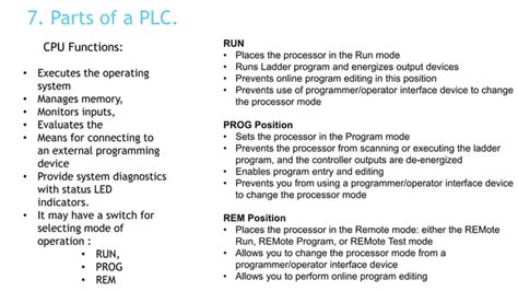 plc Basics Explained 的图像结果