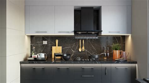 Image result for Modular Mini Kitchen