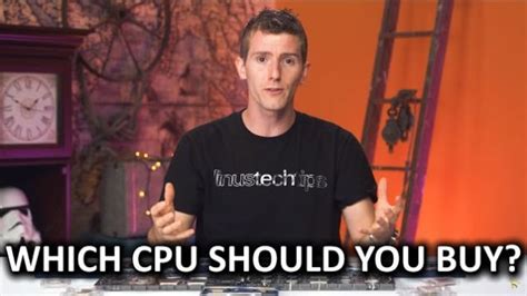 Image result for CPU Comparison Spreadsheet