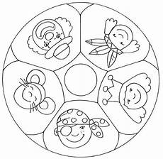 malvorlagen fasching kinder ausmalbild mandalas mandala verkleiden kostenlos malvorlagen fasching kinder ausmalbild mandalas mandala verkleiden kostenlos