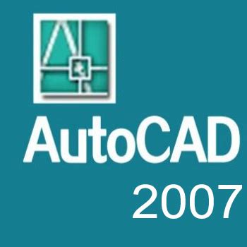 Free Download Autocad 2007 Full Crack - UNMISOFT