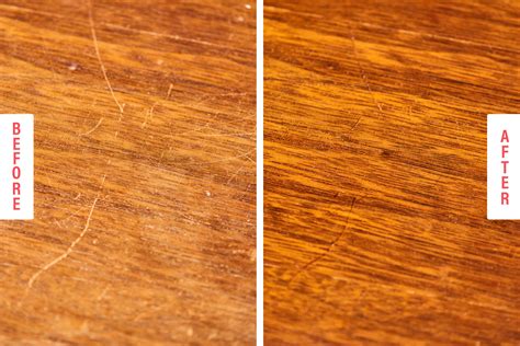 How to Remove Scratches from Wood Flooring [7 Solving Tips]