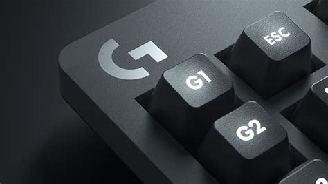 Image result for Logitech G613 Setup