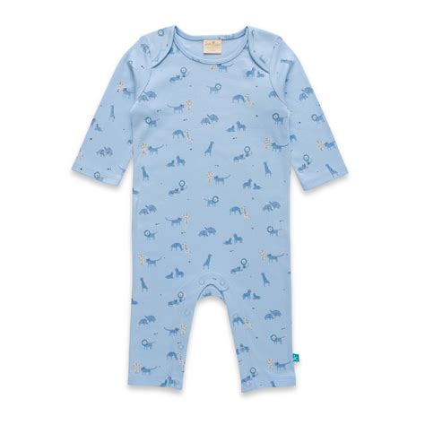 Jus Cubs: Trendy & Affordable Kids' Fashion | Clothing for Ages 0-14