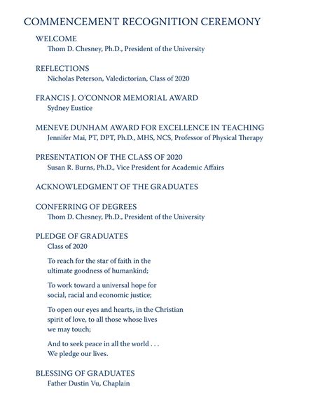 Image result for Culminating Program