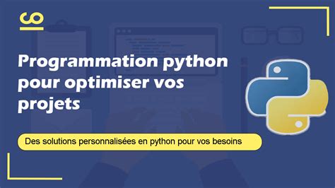 Image result for Exemples De Programmes En Python
