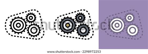 Wisconsin Engine Timing Marks 的图像结果