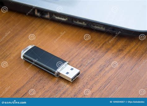Image result for How to Open Memory Stick On Computer