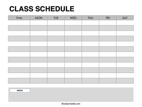 Schedule Form 的图像结果
