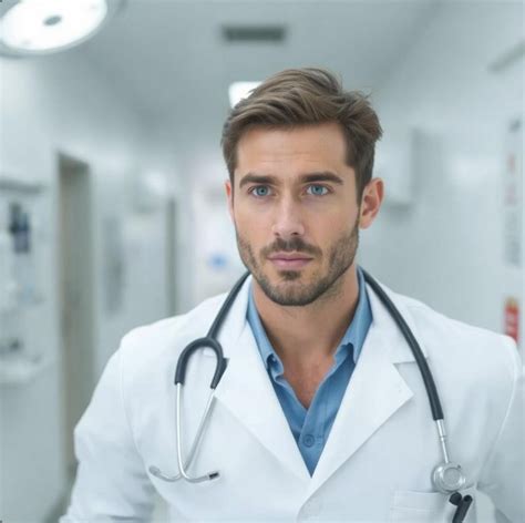 Contempo Coding Ancillary 的图像结果